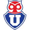 智利大学 智利大学